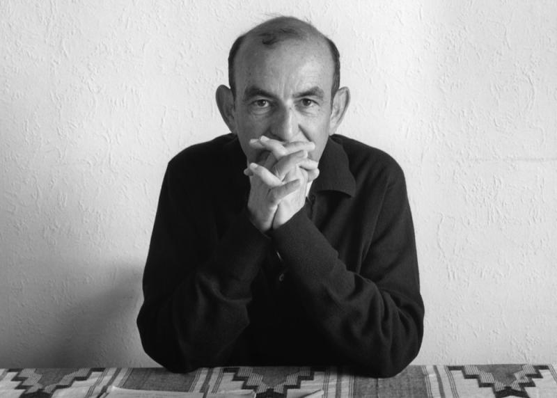 Raja Shehadeh