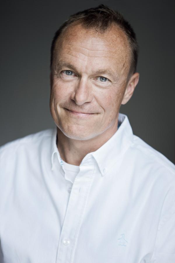 Per Frimann