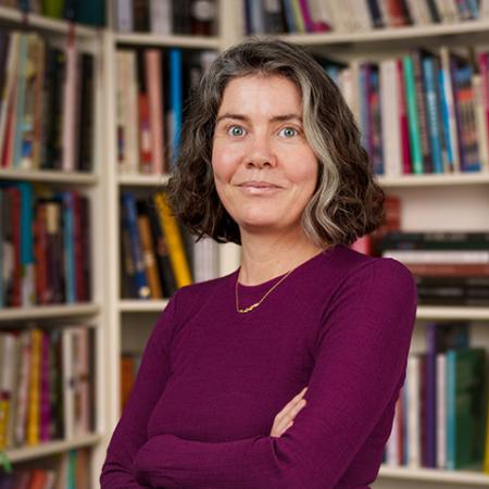 Anne Hedegaard Skræntskov