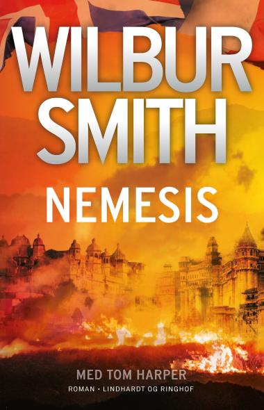 Nemesis