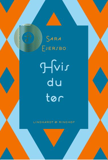 Hvis du tør