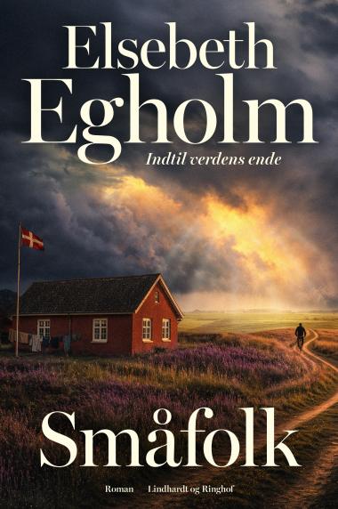 Småfolk