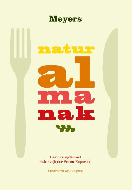 Naturalmanak