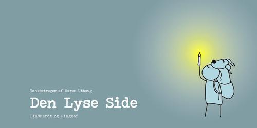 Den lyse side