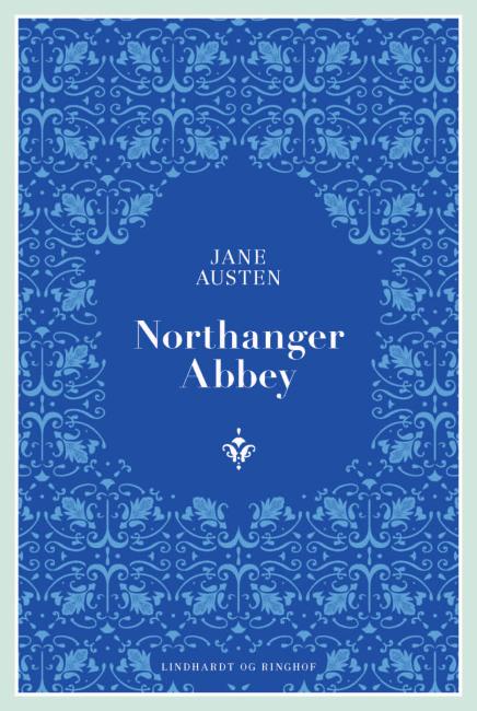Northanger Abbey