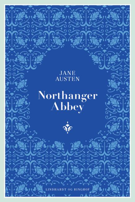 Northanger Abbey