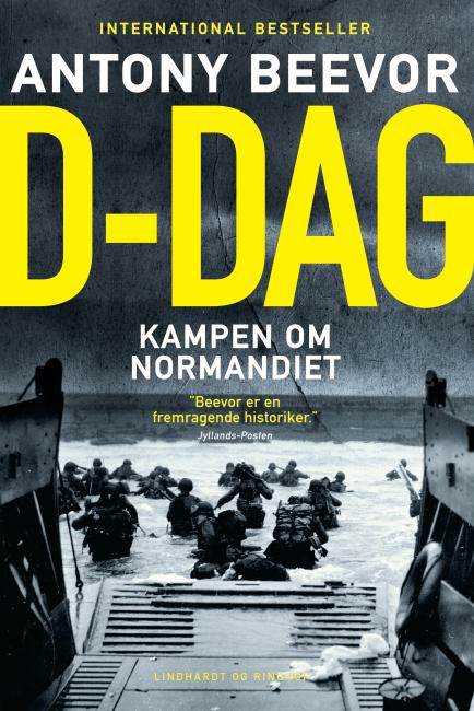 D-dag