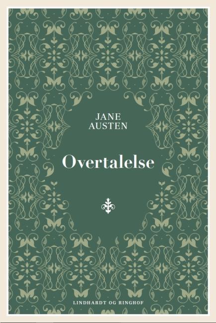 Overtalelse