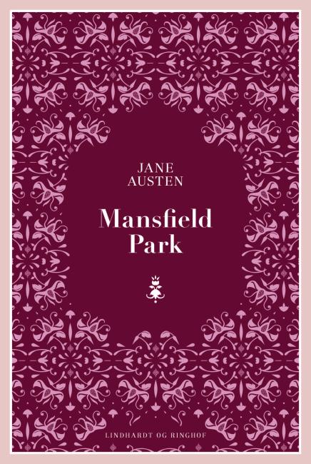 Mansfield Park