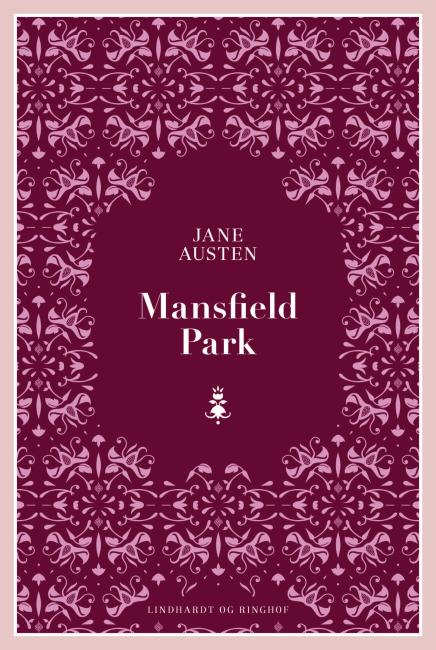 Mansfield Park