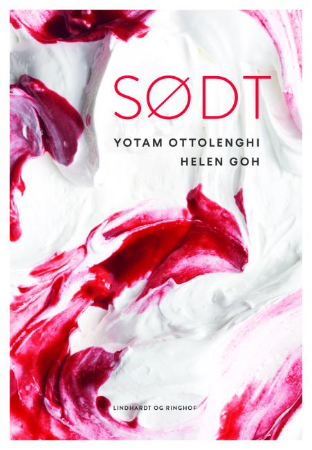 SØDT