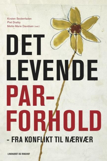 Det levende parforhold