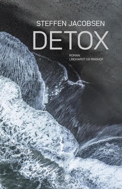 Detox