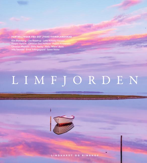 Limfjorden