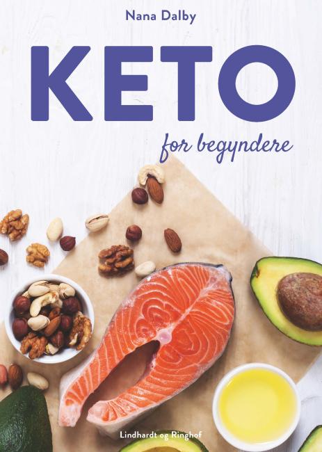 Keto