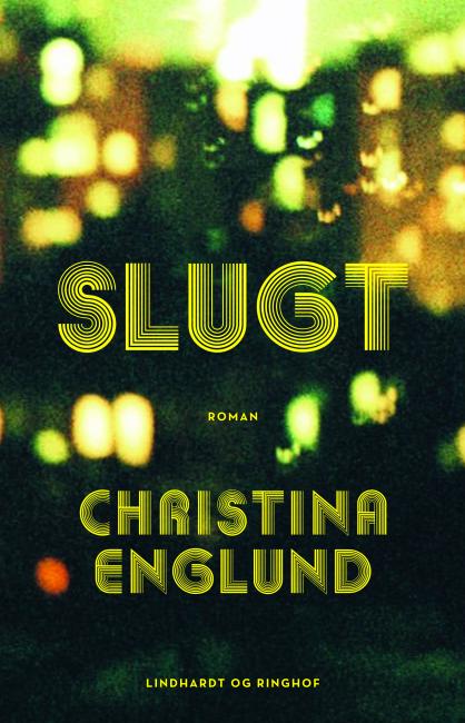 Slugt