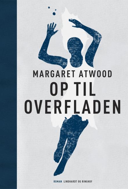 Op til overfladen