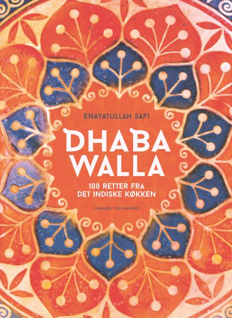 Dhaba Walla