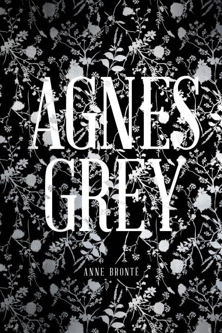 Agnes Grey