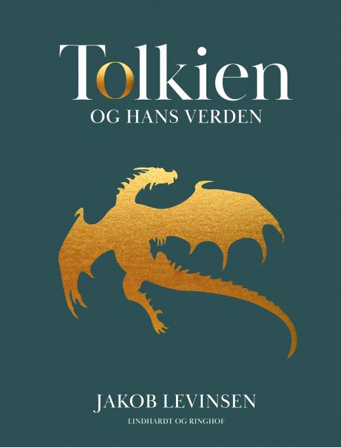 Tolkien og hans verden
