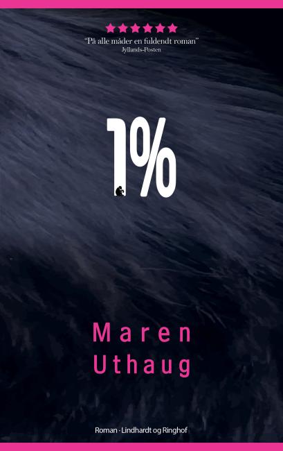1%