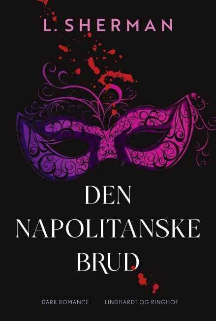 Den napolitanske brud