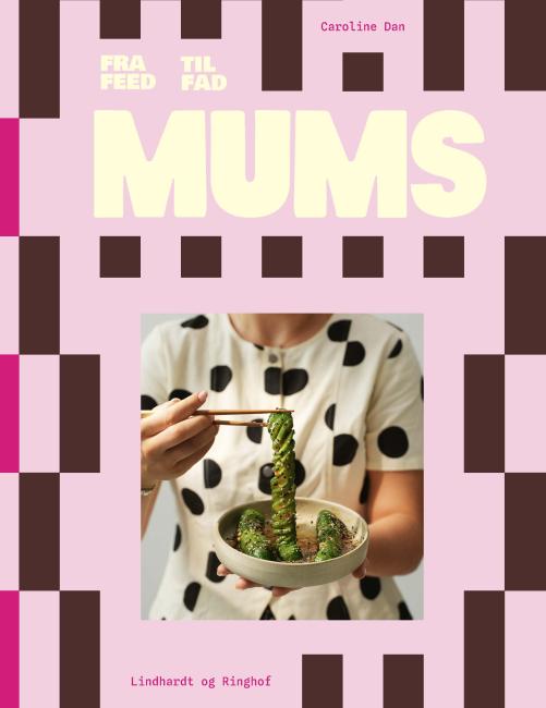 MUMS - fra feed til fad
