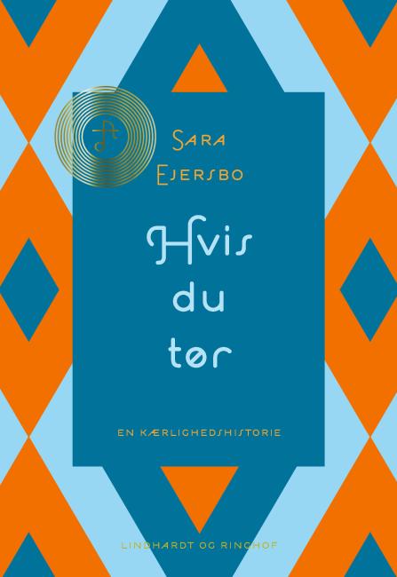 Hvis du tør