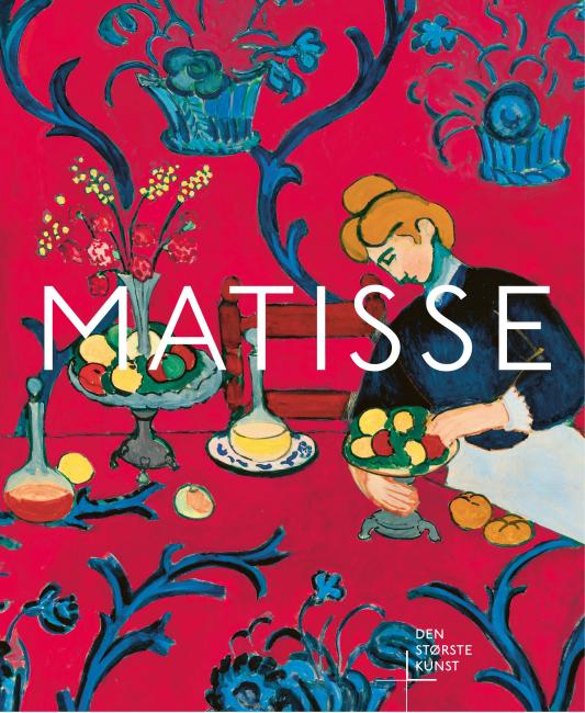 Matisse