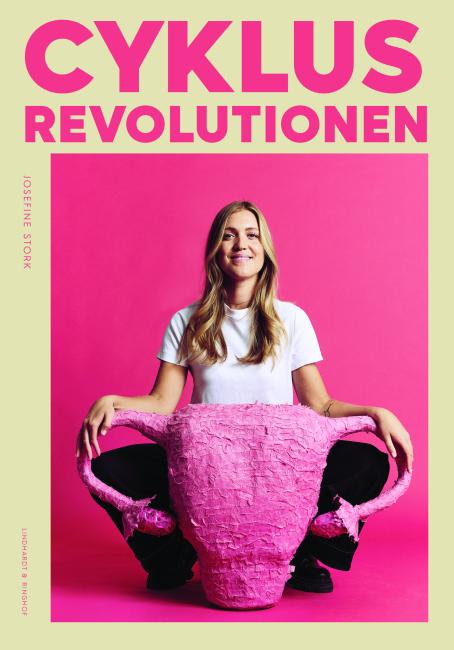 Cyklusrevolutionen