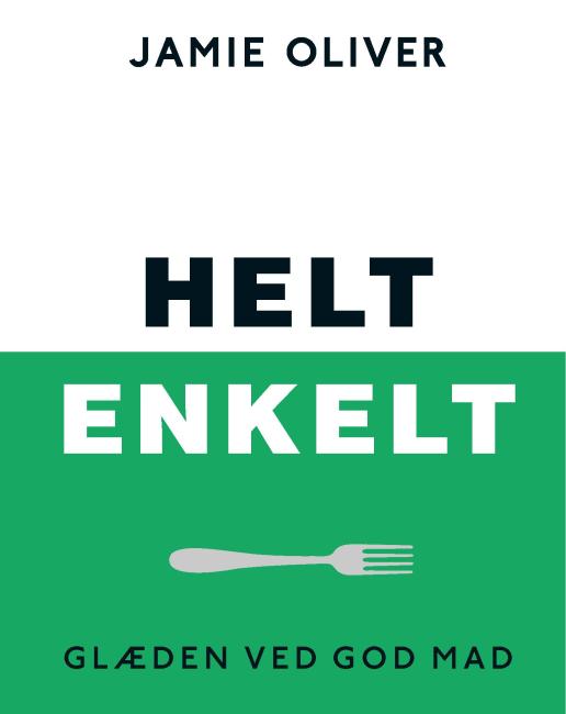 Helt Enkelt