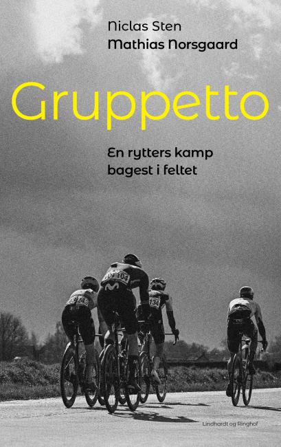 Gruppetto