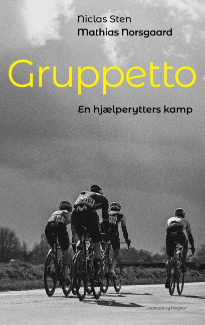 Gruppetto