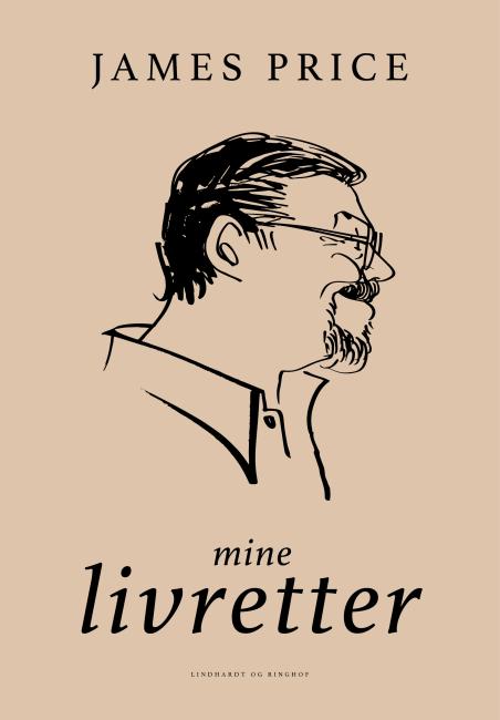 Mine livretter