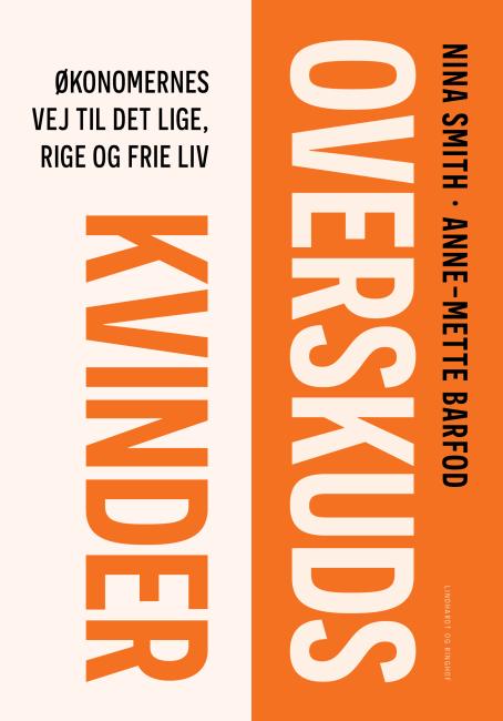 Overskudskvinder