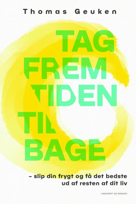Tag fremtiden tilbage