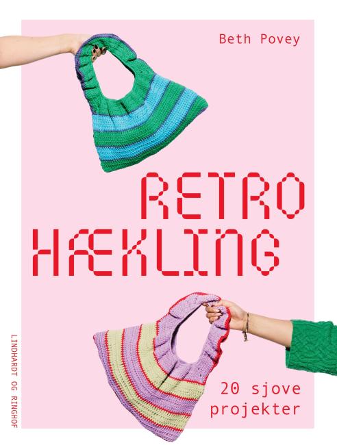 Retrohækling