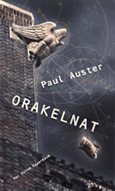 Orakelnat