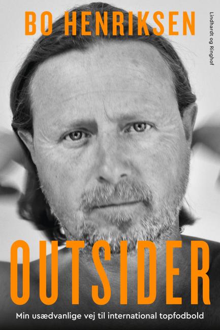 Outsider